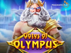 Pure casino apk download29